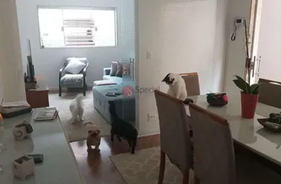 Sobrado com 3 dormitórios à venda, 150 m² - jardim vila formosa - são paulo/sp