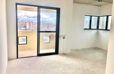 Sala comercial à venda na Avenida Conselheiro Carrão, 327, Vila Carrão, São Paulo