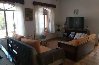 Casa com 5 quartos à venda na Rua São João Gualberto, 397, Vila Formosa, São Paulo