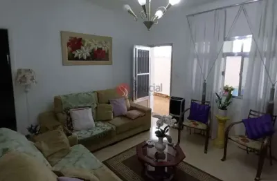Casa térrea no tatuapé  4 dormitórios, sala , cozinha , 4 vagas
