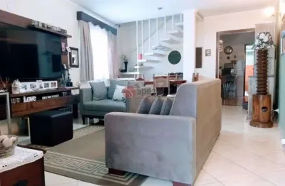 Casa com 3 quartos à venda na Rua Terra Roxa, 82, Tatuapé, São Paulo