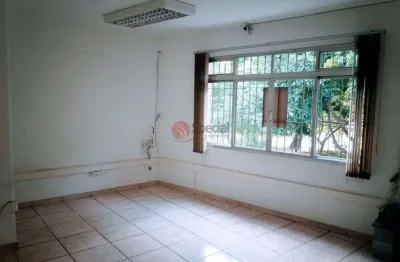 Casa com 3 quartos à venda na Rua Terra Roxa, 93, Tatuapé, São Paulo