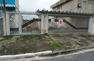 Terreno à venda, 263 m² - vila formosa - são paulo/sp