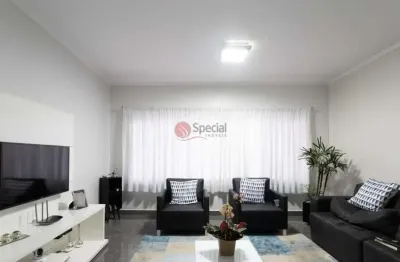 Casa com 4 quartos à venda na Rua Baguassu, 178, Água Rasa, São Paulo