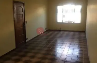 Casa com 3 quartos à venda na Rua Anália Franco, 429, Água Rasa, São Paulo