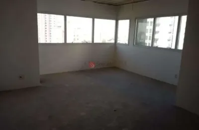 Sala comercial à venda na Rua Vilela, 1081, Tatuapé, São Paulo
