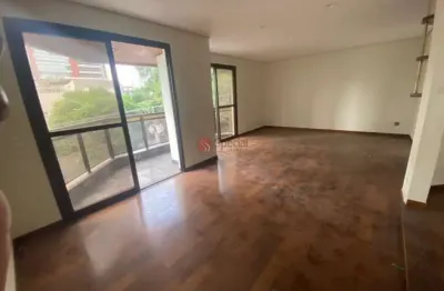 Apartamento com 3 quartos à venda na Rua Armindo Guaraná, 152, Jardim Anália Franco, São Paulo