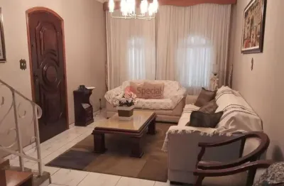 Sobrado vila formosa,  a 550 metros, do futuro metro vila formosa