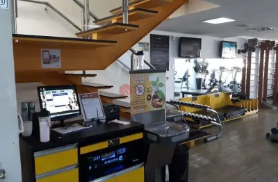 Prédio à venda na Rua Maragojipe, 161, Vila Formosa, São Paulo