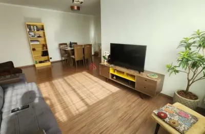 Apartamento com 2 quartos à venda na Rua Tobias Barreto, 1458, Mooca, São Paulo