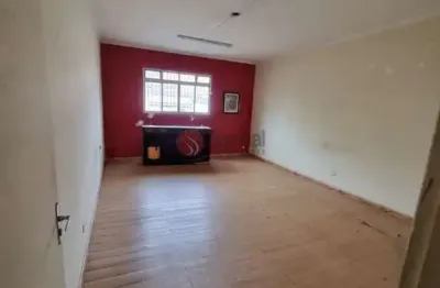 Prédio à venda na Rua José Monteiro, 322, Brás, São Paulo