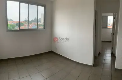 Apartamento com 2 quartos à venda na Rua Visconde de Balsemão, 325, Vila Mafra, São Paulo