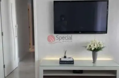 Apartamento com 3 quartos à venda na Rua Renato Rinaldi, 510, Vila Carrão, São Paulo