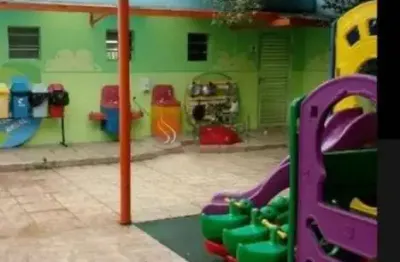 Prédio à venda na Rua Antônio Neto Caldeira, 526, Aricanduva, São Paulo