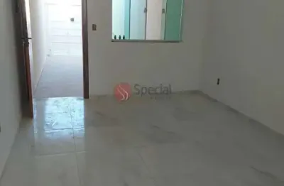 Casa com 3 quartos à venda na Avenida dos Pequis, 620, Jardim Vila Formosa, São Paulo