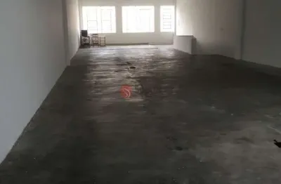Prédio à venda na Rua Siqueira Afonso, 88, Pari, São Paulo