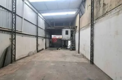 Galpão na vila carrão, com 196 metros, mais mezanino ! locação ou venda!!!