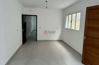 Casa com 3 quartos à venda na Rua Forte do Calvário, 487, Jardim Vila Formosa, São Paulo