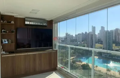 Apartamento no anália franco, 3 quartos, 1 suíte com 110 metros e 3 vagas