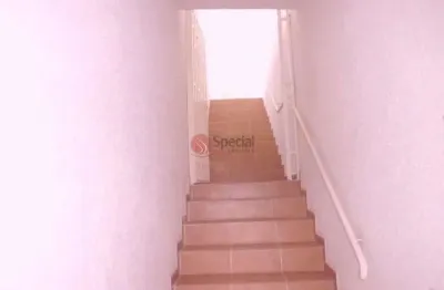 Ponto comercial à venda na Rua Catumbi, 395, Belém, São Paulo