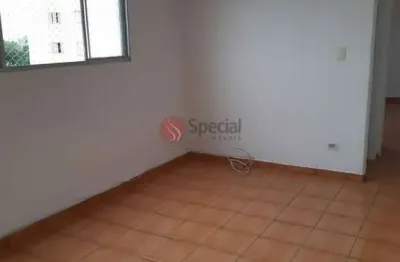 Apartamento com 1 quarto à venda na Rua Serra de Botucatu, 1061, Tatuapé, São Paulo