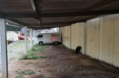 Terreno anália franco proximo shopping e futura estação metr