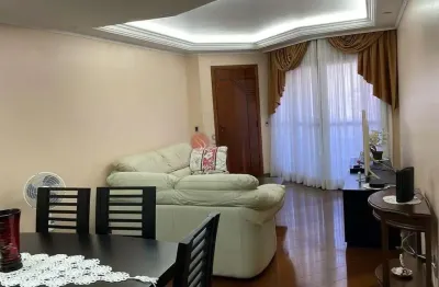 Apartamento á venda na vila formosa,110 metros área útil , 3 dormitórios, 1 suite, 2 vagas, armários