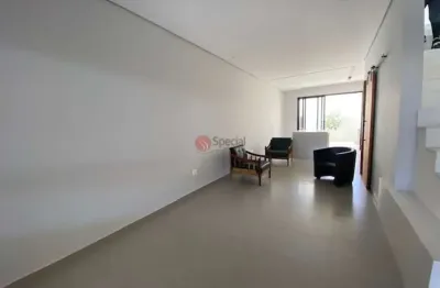 Casa com 4 quartos à venda na Rua Eponina, 578, Vila Carrão, São Paulo