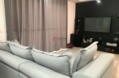 Apartamento com 3 quartos à venda na Rua Bento Gonçalves, 298, Jardim Anália Franco, São Paulo