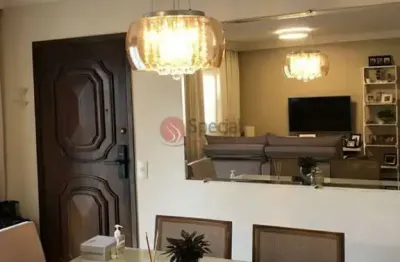 Apartamento com 3 quartos à venda na Rua Artur Prado, 530, Bela Vista, São Paulo