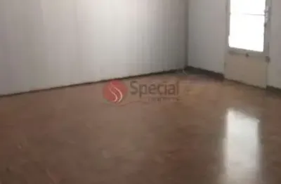 Casa com 3 quartos à venda na Praça Sete de Fevereiro, 101, Vila Formosa, São Paulo