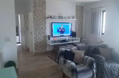 Apartamento com 3 quartos à venda na Rua Bimbarra, 129, Vila Formosa, São Paulo