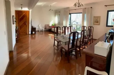 Apartamento na anália franco com 4 quartos, 3 suítes, deposito, 3 vagas de garagem.