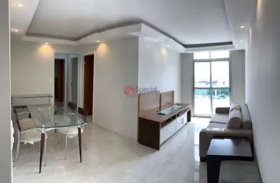 Apartamento no tatuapé com 3 quartos,1 suíte, escritório, 2 vagas, terraço.