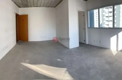 Sala comercial à venda no tatuapé ao lado do metrô carrão