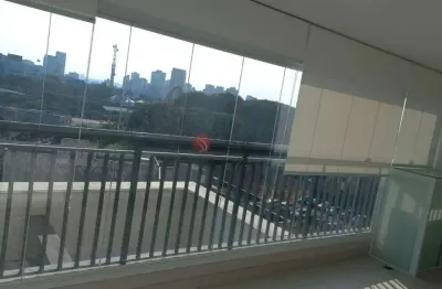 Apartamento com 2 quartos à venda na Rua Bom Sucesso, 417, Tatuapé, São Paulo