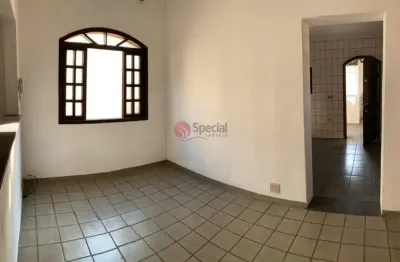 Prédio à venda na Rua Cantagalo, 349, Tatuapé, São Paulo