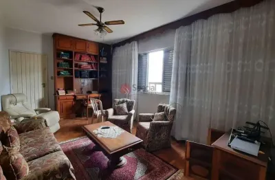 Casa com 3 quartos à venda na Rua França Carvalho, 122, Mooca, São Paulo