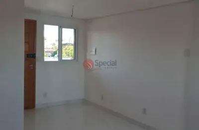 Apartamento com 2 quartos à venda na Rua Tenente Gelás, 373, Tatuapé, São Paulo