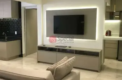 Apartamento com 3 quartos à venda na Rua Caetanos, 105, Jardim Anália Franco, São Paulo