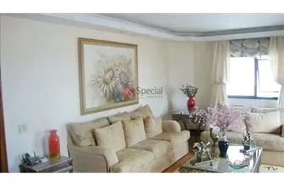 Apartamento à venda no tatuapé, 175,00 metros, 1 por andar,4 dormitorios,2 suites,2 vagas.