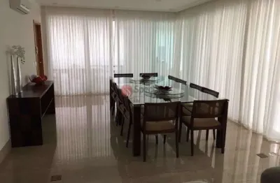 Apartamento à venda, jardim anália franco, são paulo