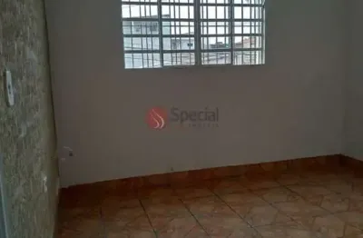 Casa à venda na vila verde com 4 quartos, piscina e salão comercial.