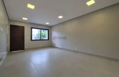 Sobrado para compra na vila formosa com 126 metros.