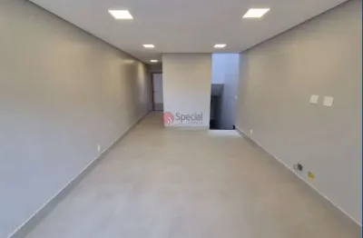 Sobrado para compra na vila formosa com 120 metros.