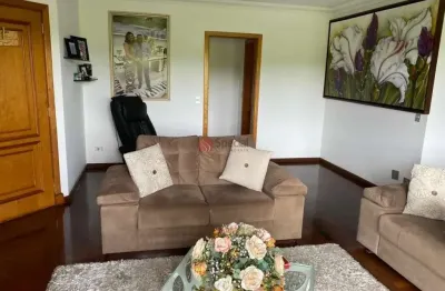 Apartamento residencial para venda e locação, jardim anália franco, são paulo - ap9740.