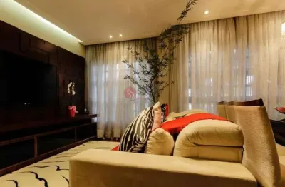 Sobrado belíssimo sobrado com área gourmet na vila  formosa de 160 m².