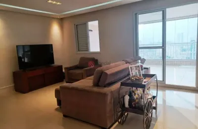 Apartamento na vila formosa próximo ao shopping anália franco.