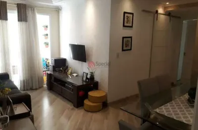 Apartamento com 2 quartos à venda na Rua Serra de Bragança, 1033, Tatuapé, São Paulo