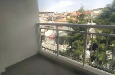 Apartamento com 3 quartos à venda na Avenida Dom Azeredo Coutinho, 519, Jardim Vila Formosa, São Paulo